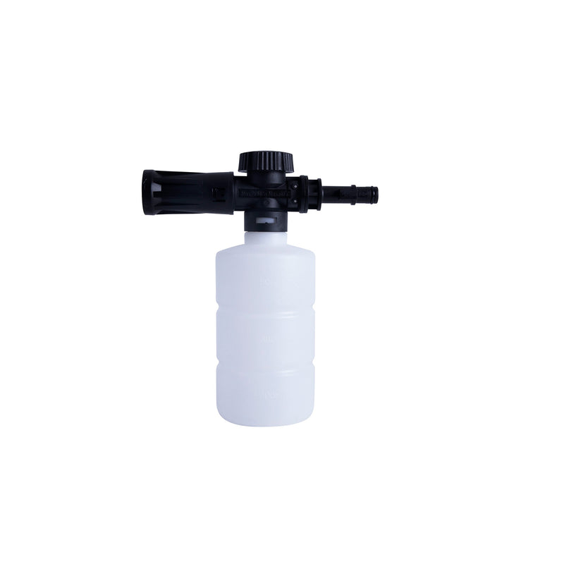 Elite® Soap applicator
