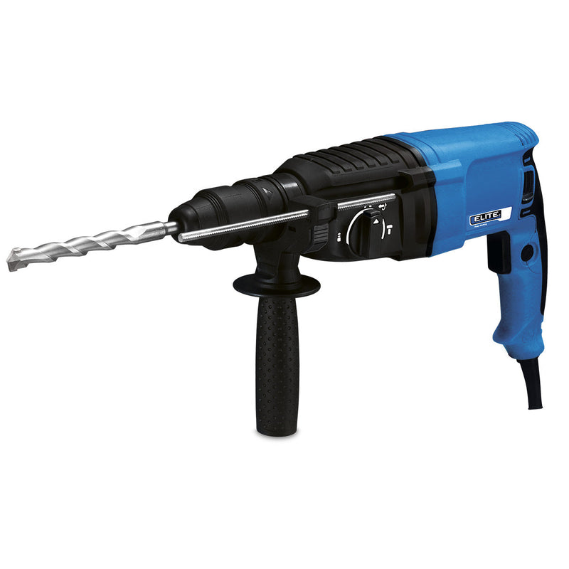 Elite Professional Rotary Hammer