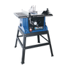 Elite Table Saw