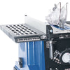 Elite Table Saw