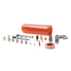 Elite® Air Compressor Accessory Kit