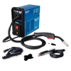 Elite® Welder SI7130MP