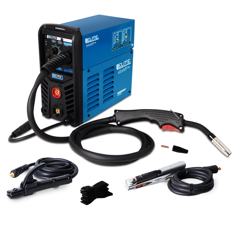 Elite® Welder SI7130MP