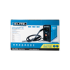 Elite® Welder SI7130MP