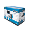 Elite® Welder SI7130MP