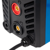 Elite® Welder SI7130MP