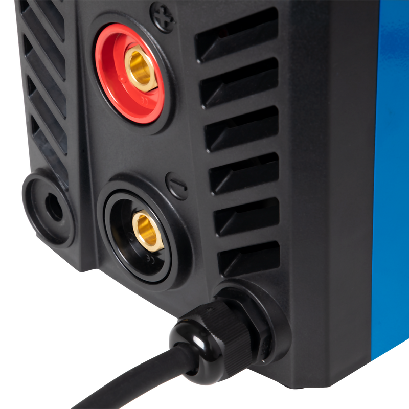 Elite® Welder SI7130MP