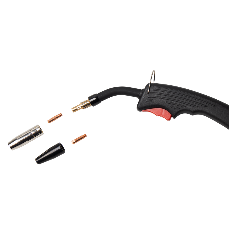 Elite® Welder SI7130MP