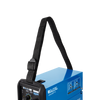 Elite® Welder SI7130MP
