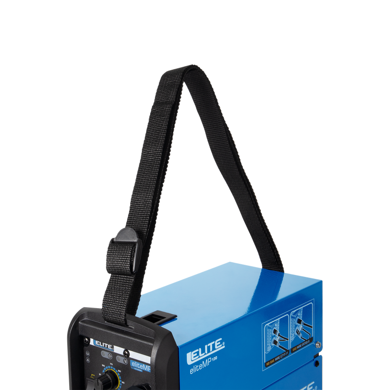 Elite® Welder SI7130MP