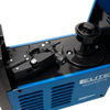 Elite® Welder SI7130MP