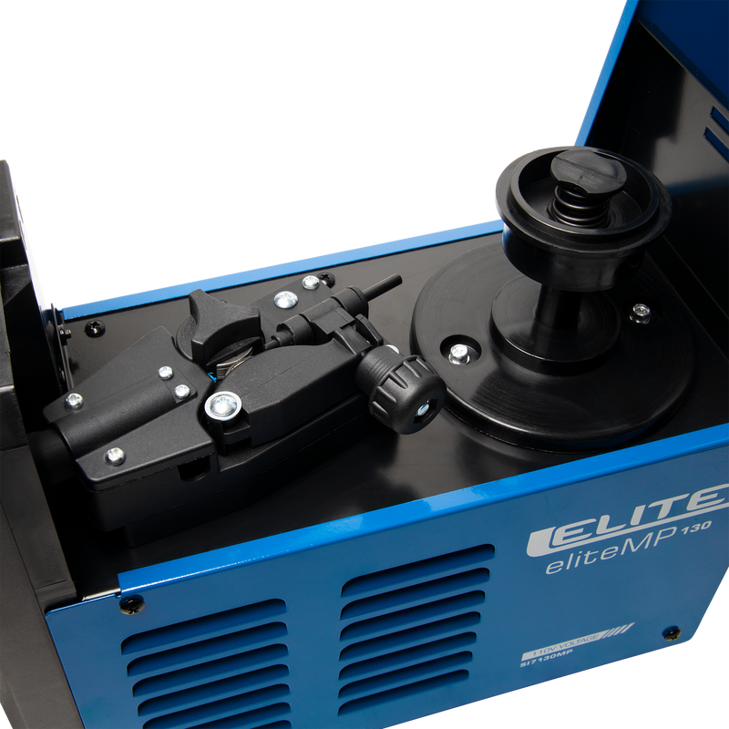 Elite® Welder SI7130MP