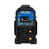 Elite® Welder ARC 175 SI7175XP
