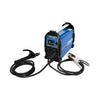 Elite® Welder ARC 175 SI7175XP