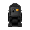 Elite® Welder ARC 175 SI7175XP