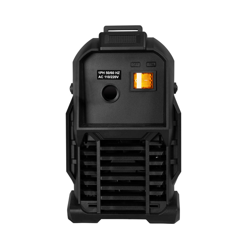Elite® Welder ARC 175 SI7175XP