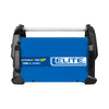 Elite® Welder ARC 175 SI7175XP