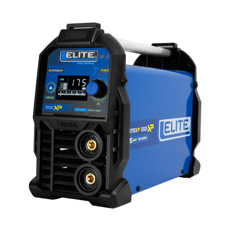 Elite® Welder ARC 175 SI7175XP
