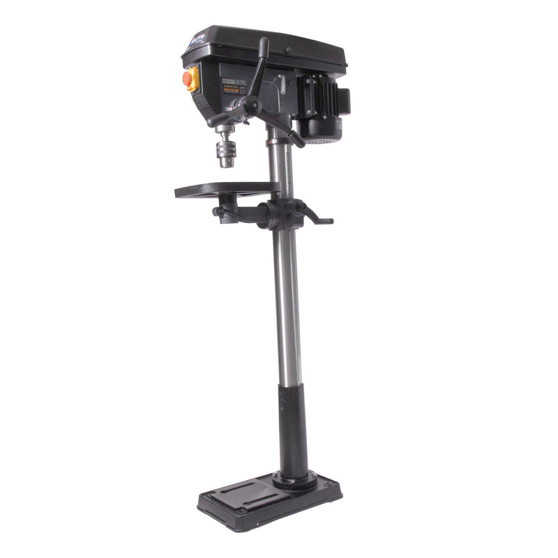 Elite Drill Press