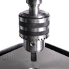 Elite Drill Press