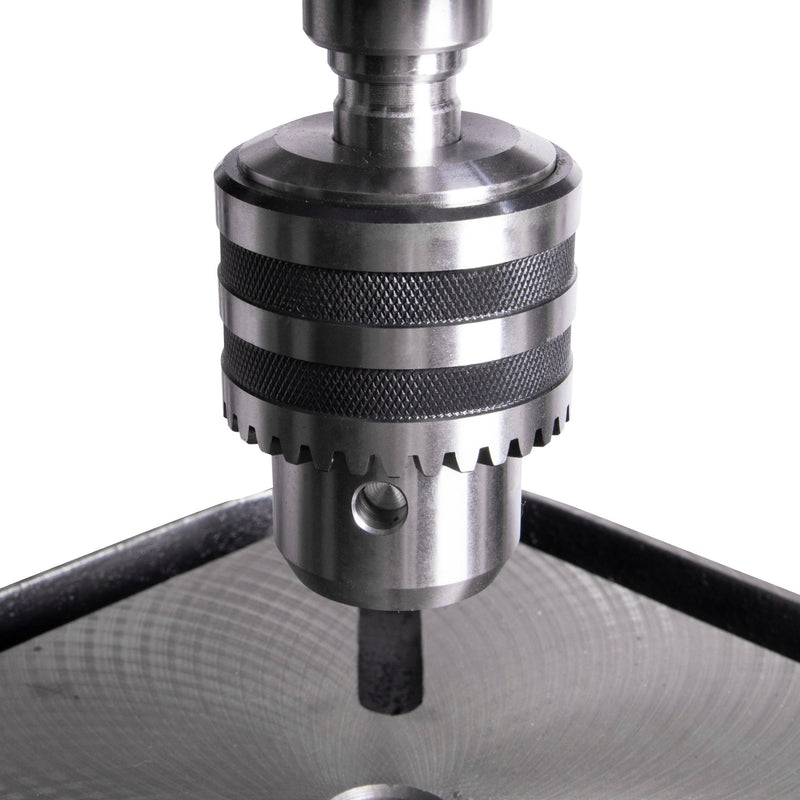 Elite Drill Press