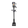 Elite Drill Press