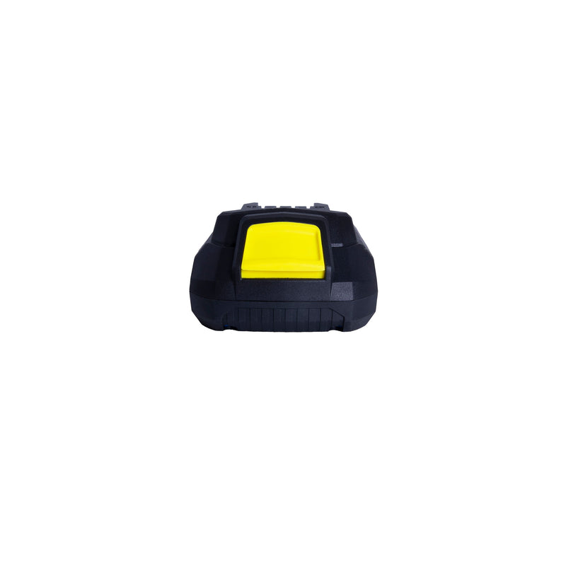 Elite® Battery 20 volts