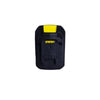 Elite® Battery 20 volts