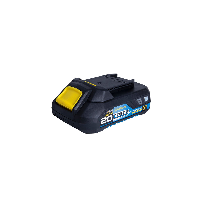 Elite® Battery 20 volts