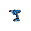 Elite® Cordless Hammer Drill