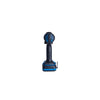 Elite® Cordless Hammer Drill
