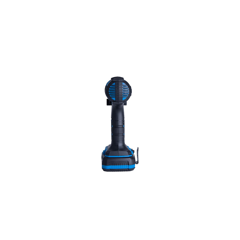 Elite® Cordless Hammer Drill