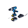 Elite® Cordless Hammer Drill