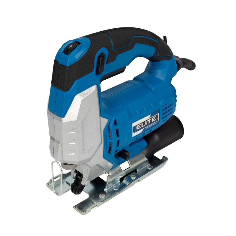 Elite Electric jigsaw