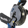 Elite® Miter/Scratch Saw