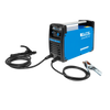 Elite® Welder ARC 160A SI7160DV