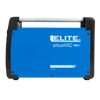 Elite® Welder ARC 160A SI7160DV