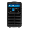 Elite® Welder ARC 160A SI7160DV