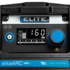 Elite® Welder ARC 160A SI7160DV