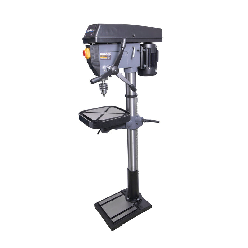 Elite Drill Press