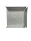 Gutter End Cap