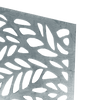 Steel Perforated Panel 129933
