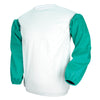 Black Stallion Flame Resistant Sleeves