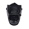 Furius Welding Helmet Fenix 81