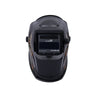 Furius Welding Helmet Fenix 81