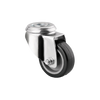 TENTE Caster Wheel