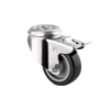 TENTE Caster Wheel