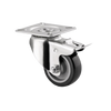 TENTE Caster Wheel