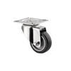 TENTE Caster Wheel