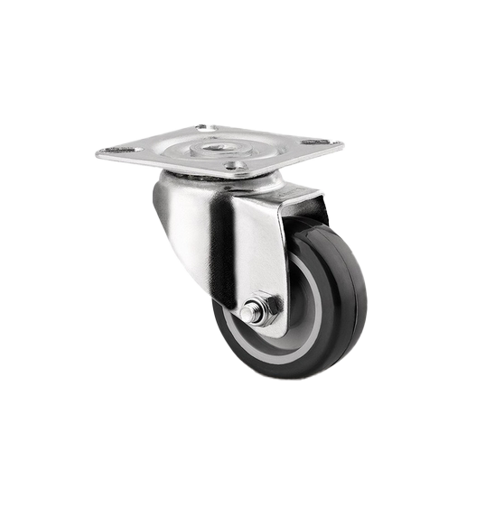 TENTE Caster Wheel